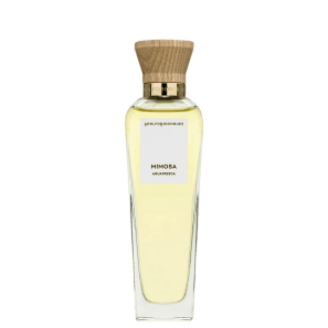 Agua Fresca de Mimosa Coriandro Adolfo Dominguez Eau de Toilette - Perfume