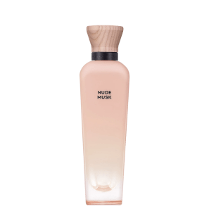 Nude Musk Adolfo Dominguez Eau de Parfum - Perfume