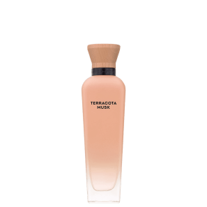 Terracota Musk Adolfo Dominguez Eau de Parfum - Perfume