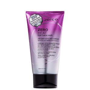 Joico Style & Finish Zero Heat Thick Hair Leave-In