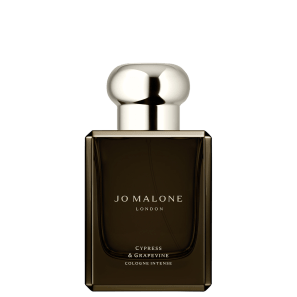Velvet Rose & Oud Jo Malone London Cologne Intense - Perfume Unissex