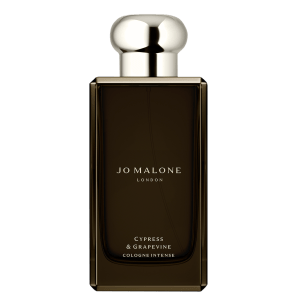 Cypress & Grapevine Jo Malone London Cologne Intense - Perfume Unissex 100ml