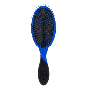 Escova Wet Brush Pro Flex Dry
