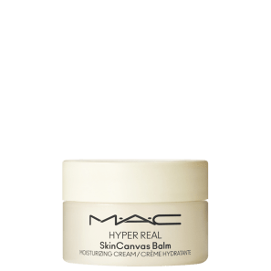 M·A·C Hyper Real SkinCanvas Balm - Creme Hidratante Facial 50ml