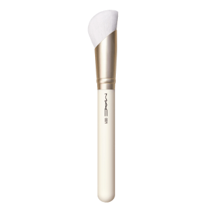 M·A·C Hyper Real 001 - Pincel para Skincare