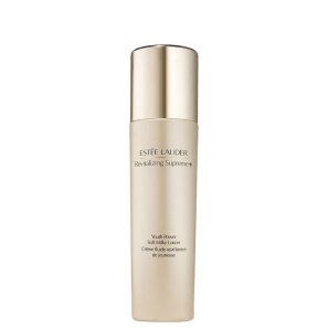Esteé Lauder Revitalizing Supreme+ - Loção Hidratante