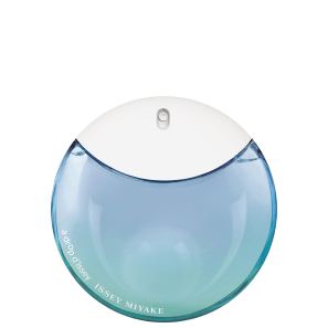 A Drop d'Issey Issey Miyake Eau de Parfum Fraîche - Perfume Feminino 30ml