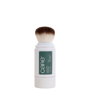 CARE Natural Beauty Suncare FPS30 - Protetor Solar em Pó 2,3g