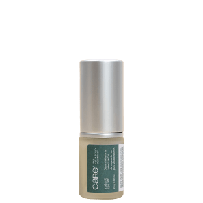 CARE Natural Beauty Instant Eye Lift - Sérum para Área dos Olhos 10ml