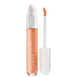 Clinique Even Better All-Over Primer and Color Apricot - Corretor de Cor 6ml