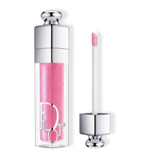 Dior Addict Lip Maximizer Holographic Lavender 003 - Gloss Labial 6ml