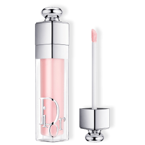 Dior Addict Lip Maximizer Pink 001 - Gloss Labial 6ml