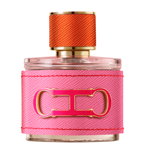 CH Pasión Carolina Herrera Eau de Parfum - Perfume