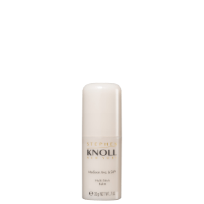 Stephen Knoll Madison Ave. & 58th Multi Stick Balm - Cera Modeladora