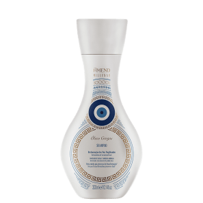 Amend Millenar Óleos Gregos - Shampoo