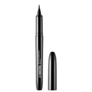 Passioncat 2x Waterproof Liner - Caneta Delineadora