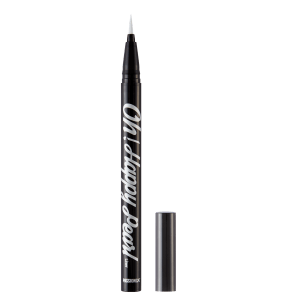 Passioncat Pearl´s Day Liner Prata - Caneta Delineadora