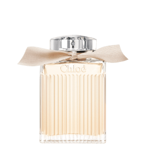 Signature Chloé Eau de Parfum Refilável - Perfume Feminino