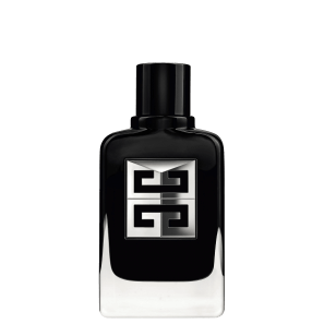 Gentleman Society Givenchy Eau de Parfum - Perfume