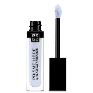 Givenchy Prisme Libre Skin-Caring Indigo - Corretor Colorido