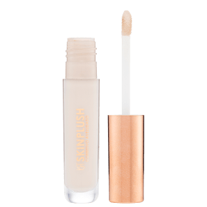 BT Skinplush Corretivo Bruna Tavares F1020