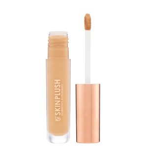 Bruna Tavares BT SKINPLUSH M5060 - Corretivo Líquido 6,5g