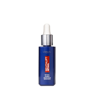 L'Oréal Paris Revitalift Retinol - Sérum Facial Noturno