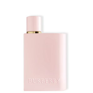 Perfume Her Elixir Burberry Parfum