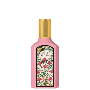 Flora Gorgeous Gardênia Gucci Eau de Parfum - Perfume