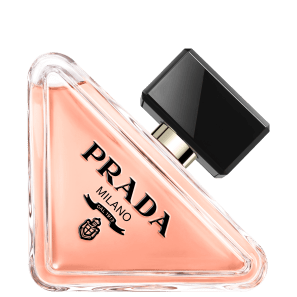 Paradoxe Prada Eau de Parfum - Perfume Feminino