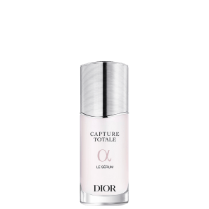 Dior Capture Totale Le Sérum - Sérum Redutor de Linhas