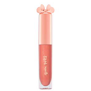 Bruna Tavares Minnie Mouse Movie Star - Gloss Labial