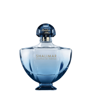 Shalimar Souffle de Parfum Guerlain Eau de Parfum - Perfume