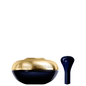 Guerlain Orchidée Impériale Refil - Creme para Área dos Olhos