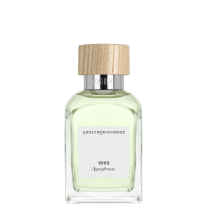 Agua Fresca Adolfo Dominguez Eau de Toilette - Perfume