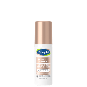 Cetaphil Healthy Renew - Sérum para Área dos Olhos