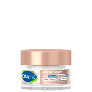 Cetaphil Healthy Renew - Creme Noturno Reparador