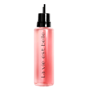Perfume La Vie Est Belle Lancôme Eau de Parfum Refil