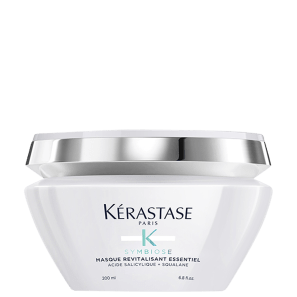 Kérastase Symbiose Revitalisant Essentiel - Máscara Capilar 200ml