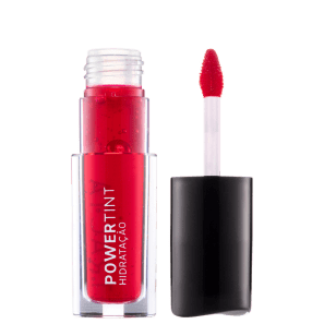 Tracta Power Tint Maçã do Amor - Lip Tint 4ml