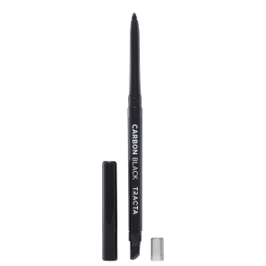 Tracta Stick - Lápis de Olho Kajal 1,4g