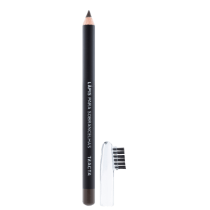 Tracta Stick Brow Intense Universal - Lápis para Sobrancelha