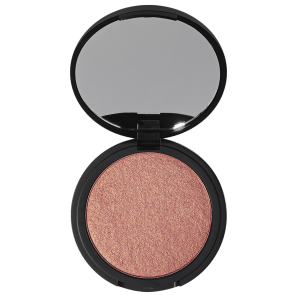 Mariana Saad by Océane Blush Me Cherry - Blush