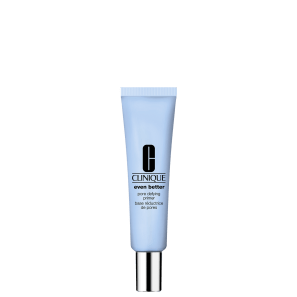 Clinique Even Better Pore Defying - Primer