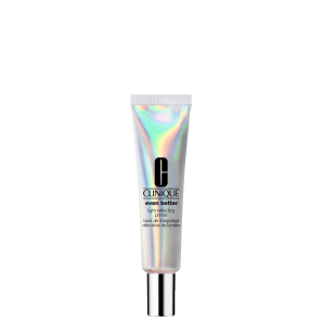 Clinique Even Better Light Reflecting - Primer Facial 30ml