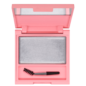 Essence Make Me Brow 01 Blondy Brows - Máscara para Sobrancelha