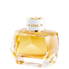 Signature Absolue Montblanc Eau de Parfum - Perfume Feminino 90ml