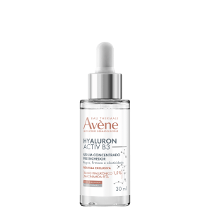 Avène Hyaluron Activ B3 - Sérum Concentrado Preenchedor 30ml