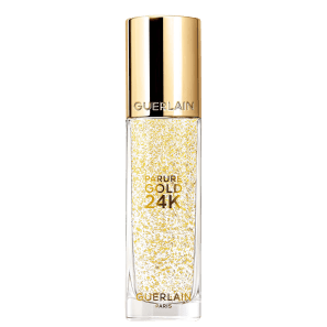 Guerlain Parure Gold 24K - Primer Facial 154g