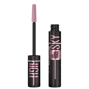 Maybelline Lash Sensational Sky High - Máscara de Cílios